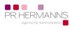 PR Hermanns GmbH Logo