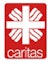 Caritasverband f.d.Landkreis Breisgau-Hochschwarzwald e.V. Logo