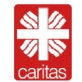 Caritasverband f.d.Landkreis Breisgau-Hochschwarzwald e.V. Logo