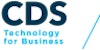CDS Service GmbH Logo