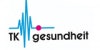 TKgesundheit GmbH Logo