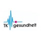 TKgesundheit GmbH Logo