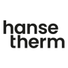 hansetherm GmbH Logo