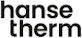 hansetherm GmbH Logo