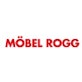 Möbel Rogg Balingen GmbH & Co Logo