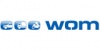 WOM WreckOnlineMarket GmbH Logo