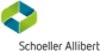 Schoeller Allibert International GmbH Logo
