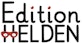 Edition Helden Logo