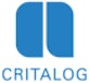 Critalog GmbH Logo