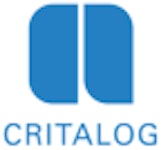 Critalog GmbH Logo