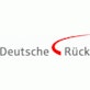 Deutsche Rückversicherung AG Logo