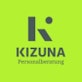 Kizuna Personalberatung GmbH Logo