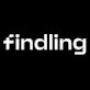 findling Logo