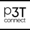 Projekt 3T GmbH Logo
