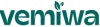 Vemiwa Foods GmbH Logo