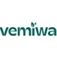 Vemiwa Foods GmbH Logo