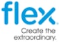 Flex Automotive GmbH Logo