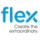 Flex Automotive GmbH Logo