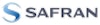 Safran Passenger Innovations Logo