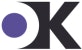 Oscar Karem Logo