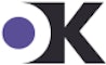 Oscar Karem Logo