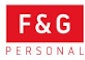 F&G Personal Logo