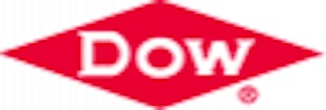 DOW PRODUKTIONS UND VERTRIEBS & CO. OHG Logo