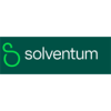 Solventum Logo