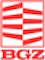 Baugenossenschaft Zuffenhausen eG Logo