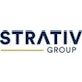 Strativ Group Logo