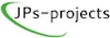 JPs-projects GmbH Logo