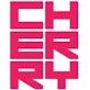 Cherry Ventures Logo