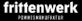 Frittenwerk GmbH Logo