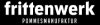Frittenwerk GmbH Logo