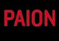 PAION Pharma GmbH Logo