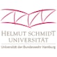 Helmut Schmidt University Logo