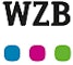 WZB Logo
