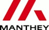 Manthey Racing GmbH Logo