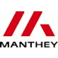 Manthey Racing GmbH Logo
