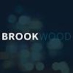 Brookwood Recruitment Ltd Logo