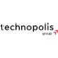 Technopolis Group Logo