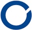 Conloop GmbH Logo