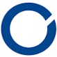 Conloop GmbH Logo
