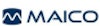 MAICO Diagnostics GmbH Logo