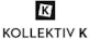 Kollektiv K GmbH Logo