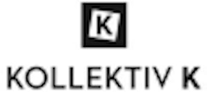Kollektiv K GmbH Logo