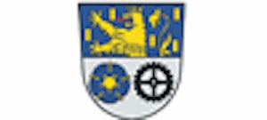 Landkreis Neunkirchen Logo