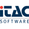 iTAC Software Logo