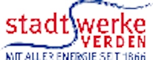 Stadtwerke Verden GmbH Logo