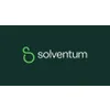 Solventum GmbH Logo